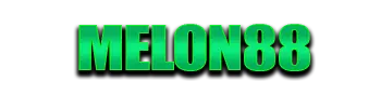 Logo MELON88