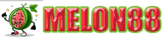 Logo MELON88